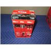 Image 2 : Milwaukee 2485-20 Right Angle Die Grinder New in Box (Tool Only)