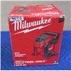 Image 1 : Milwaukee 2475-20 M12 Compact Inflator New in Box (Tool Only)