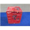 Image 2 : Milwaukee 2475-20 M12 Compact Inflator New in Box (Tool Only)