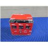 Image 2 : Milwaukee 2723-20 Compact Router New in Box (Tool Only)