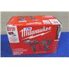 Image 1 : Milwaukee 2463-21RS Impact Wrench & Compact Inflator Kit New in Box