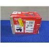 Image 2 : Milwaukee 2463-21RS Impact Wrench & Compact Inflator Kit New in Box