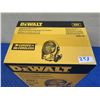 Image 2 : DeWalt DCE511B Corded/Cordless 11" Jobsite Fan New in Box (Tool Only)