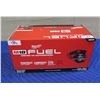 Image 1 : Milwaukee 2782-20 Metal Cutting Circular Saw New in Box (Tool Only)