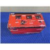 Image 2 : Milwaukee 2782-20 Metal Cutting Circular Saw New in Box (Tool Only)