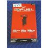 Image 1 : Milwaukee 2485-20 Right Angle Die Grinder New in Box (Tool Only)