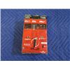 Image 2 : Milwaukee 2485-20 Right Angle Die Grinder New in Box (Tool Only)
