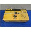 Image 2 : DeWalt DCS368W1 Reciprocating Saw Kit New in Box