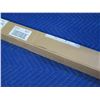 Image 2 : Milwaukee MLBXJBM REDSTICK  Magnetic Box Level Jamb New in Box