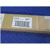 Image 3 : Milwaukee MLBXJBM REDSTICK  Magnetic Box Level Jamb New in Box