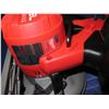 Image 3 : Milwaukee 2730-20 Circular Saw Kit w/ Charger & Carry Case (no battery)