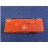 Image 2 : Milwaukee 2471-20 M12 Cordless Copper Tubing Cutter New in Box (Tool Only)