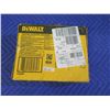 Image 2 : DeWalt DCS334B Jig Saw New in Box (Tool Only)