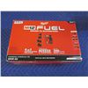 Image 1 : Milwaukee 2505-22 Installation Drill/Driver Kit New in Box