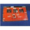 Image 2 : Milwaukee 2505-22 Installation Drill/Driver Kit New in Box