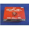 Image 1 : Milwaukee 2715-20 SDS Plus Rotary Hammer New in Box (Tool Only)