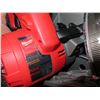 Image 3 : Milwaukee 2730-20 Circular Saw Kit w/ Charger & Carry Case (no battery)