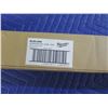 Image 3 : Milwaukee MLBXJBM REDSTICK  Magnetic Box Level Jamb New in Box