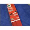 Image 2 : Milwaukee MLXPM78 REDSTICK Magnetic Expandable Level New