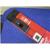 Image 3 : Milwaukee MLXPM78 REDSTICK Magnetic Expandable Level New