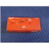 Image 2 : Milwaukee 2460-20 M12 Cordless Rotary Tool New in Box (Tool Only)