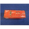 Image 2 : Milwaukee 2626-20 M18 Cordless Multi-Tool New in Box (Tool Only)