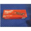 Image 1 : Milwaukee 2626-20 M18 Cordless Multi-Tool New in Box (Tool Only)