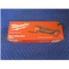 Image 1 : Milwaukee 2626-20 M18 Cordless Multi-Tool New in Box (Tool Only)