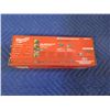 Image 2 : Milwaukee 2626-20 M18 Cordless Multi-Tool New in Box (Tool Only)