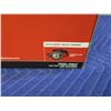 Image 3 : Milwaukee 2530-20 Circular Saw New in Box (Tool Only)