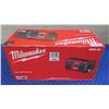 Image 1 : Milwaukee 2890-20 M18 Jobsite Radio New