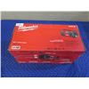 Image 2 : Milwaukee 2890-20 M18 Jobsite Radio New