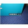 Image 2 : Makita XSR01PT Rear Handle Circular Saw Kit New in Box