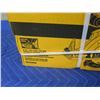 Image 2 : DeWalt DCS565B Brushless Circular Saw New in Box (Tool Only)