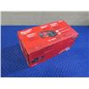 Image 2 : Milwaukee 2890-20 M18 Jobsite Radio New