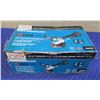 Image 1 : Makita XAG25Z X-Lock Angle Grinder New in Box (Tool Only)