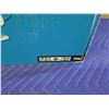 Image 2 : Makita XSR01PT Rear Handle Circular Saw Kit New in Box