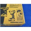 Image 2 : DeWalt DCK489D2 Brushless 4-Tool Combo Kit New in Box