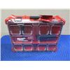 Image 1 : Milwaukee 48-22-8432 PACKOUT Deep Organizer New