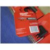 Image 2 : Milwaukee 48-22-8432 PACKOUT Deep Organizer New