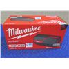 Image 1 : Milwaukee 2891-20 M18/M12 Wireless Jobsite Speaker New in Box