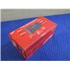 Image 2 : Milwaukee 2891-20 M18/M12 Wireless Jobsite Speaker New in Box