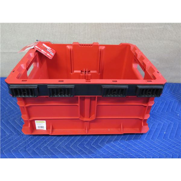 Milwaukee 48-22-8440 PACKOUT Crate New