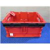 Image 1 : Milwaukee 48-22-8440 PACKOUT Crate New
