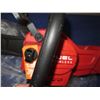 Image 2 : Milwaukee Fuel Chain Saw (no battery)