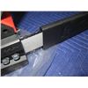 Image 3 : Milwaukee Fuel Chain Saw (no battery)