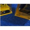 Image 3 : DeWalt DCB205-2 Lithium Ion 2-Pack Batteries & DCB115 Charger New