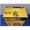 Image 2 : DeWalt DCE511B Corded/Cordless 11" Jobsite Fan New in Box (Tool Only)