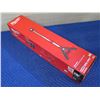 Image 1 : Milwaukee 2132-20 M12 Rocket Dual Power Tower Light New in Box (Tool Only)