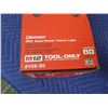 Image 2 : Milwaukee 2132-20 M12 Rocket Dual Power Tower Light New in Box (Tool Only)